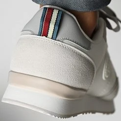 Remise ✨ Baskets 14073 White de Classic Series 😉 -HautStyle Boutique classic series 337448 140573 HIELO 20220915T161518 04