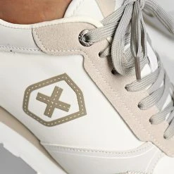 Offres ✨ Baskets 140004 White de Classic Series ✔️ -HautStyle Boutique classic series 337640 140004 HIELO 20220915T161500 02