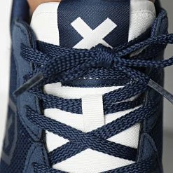 Meilleure affaire 🛒 Baskets 140375 Navy de Classic Series 💯 -HautStyle Boutique classic series 337645 140375 NAVY 20220916T152030 03