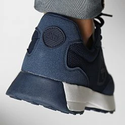 Meilleure affaire 🛒 Baskets 140375 Navy de Classic Series 💯 -HautStyle Boutique classic series 337645 140375 NAVY 20220916T152031 04