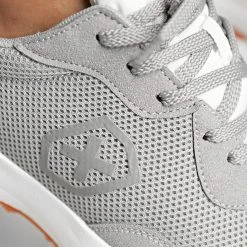 Top 10 🔔 Baskets 140375 Gris de Classic Series 🛒 -HautStyle Boutique classic series 337646 140375 GRIS 20220915T161532 02