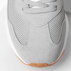 Top 10 🔔 Baskets 140375 Gris de Classic Series 🛒 -HautStyle Boutique classic series 337646 140375 GRIS 20220915T161533 03