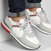 Promo 🔔 Baskets 140300 White Grey de Classic Series 🔔 -HautStyle Boutique classic series 337651 140300 BLANCO 20220915T161442 01