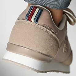 Coupon 💯 Baskets 14073 Beige de Classic Series 👏 -HautStyle Boutique classic series 337652 140573 BEIGE 20220916T151801 04