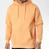 Meilleur prix ⌛ Sweat Capuche 8801 Orange de Classic Series ⭐ -HautStyle Boutique classic series 338072 8801 026 20220922T160829 01