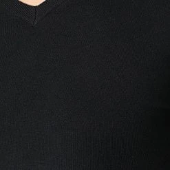 Meilleure affaire 🌟 Pull J662 Noir de Classic Series 🎁 -HautStyle Boutique classic series 338090 J662 3 20220920T162114 02