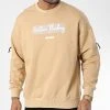 Les meilleures critiques de 😍 Sweat Crewneck 22-K076 Beige de Classic Series 🎉 1 Les meilleures critiques de 😍 Sweat Crewneck 22-K076 Beige de Classic Series 🎉 -HautStyle Boutique classic series 338107 22 K076 TAN 20220922T160846 01