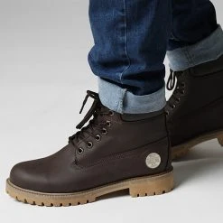 Top 10 ⌛ Boots 940 Marron de Classic Series ❤️ -HautStyle Boutique classic series 338132 940 GREY KAHVE 20221013T155253 03