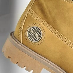 Offres ✨ Boots 940 Nubuck Camel de Classic Series ✔️ 7 Offres ✨ Boots 940 Nubuck Camel de Classic Series ✔️ -HautStyle Boutique classic series 338134 940 NUBUK CAMEL 20221005T140644 02