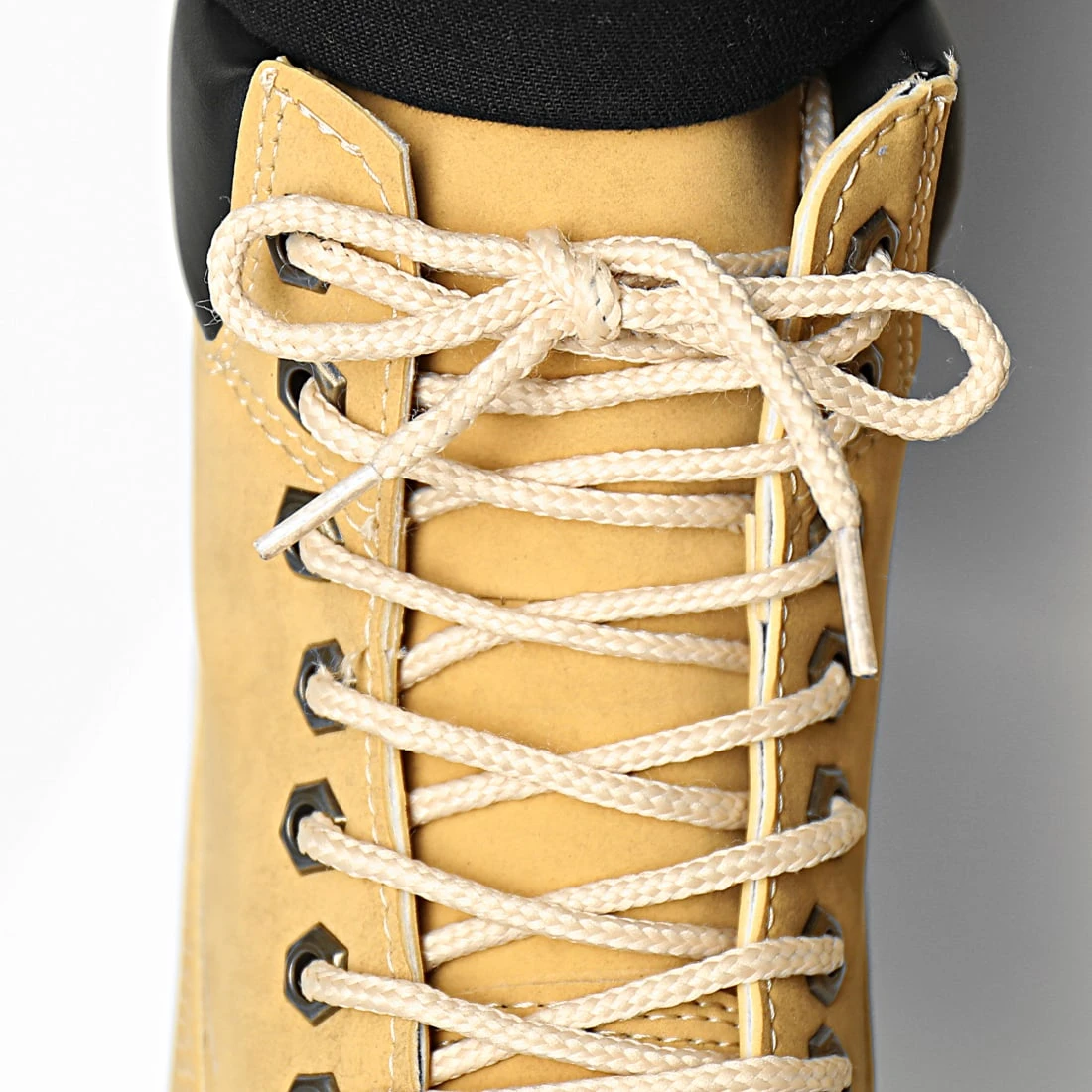 Offres ✨ Boots 940 Nubuck Camel de Classic Series ✔️ 5 Offres ✨ Boots 940 Nubuck Camel de Classic Series ✔️ – Image 3