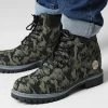 Top 10 ⌛ Boots 940 Vert Kaki Camouflage de Classic Series 👏 -HautStyle Boutique classic series 338136 940 CAMO KAKI 20221013T155327 01