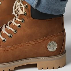 De gros 🎉 Boots 940 Camel de Classic Series ❤️ 7 De gros 🎉 Boots 940 Camel de Classic Series ❤️ -HautStyle Boutique classic series 338139 940 NUBUK TARCIN 20221025T090447 02