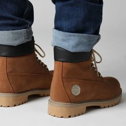 De gros 🎉 Boots 940 Camel de Classic Series ❤️ 9 De gros 🎉 Boots 940 Camel de Classic Series ❤️ -HautStyle Boutique classic series 338139 940 NUBUK TARCIN 20221025T090449 04