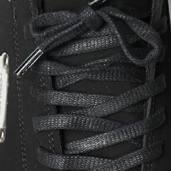 Sortie ❤️ Baskets 208 Noir de Classic Series 🧨 -HautStyle Boutique classic series 338204 208 NUBUK SIYAH 20221003T151553 03