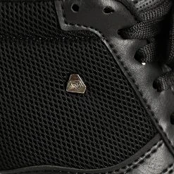 Meilleure vente 👍 Baskets 003 Noir de Classic Series ✨ -HautStyle Boutique classic series 338211 003 01 SIYAH BEYAZ 20221003T151402 02