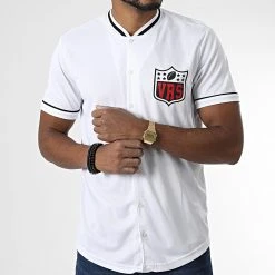 Meilleur prix ✨ Tee Shirt Oversize 5927 Noir de Classic Series 🔔 -HautStyle Boutique classic series 338375 5927 WHITE 20220926T160150 03