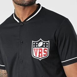 Vente flash ✔️ Tee 😀 Shirt Oversize 5927 Noir de Classic Series ⌛ 6 Vente flash ✔️ Tee 😀 Shirt Oversize 5927 Noir de Classic Series ⌛ -HautStyle Boutique classic series 338378 5927 BLACK 20220923T154632 02