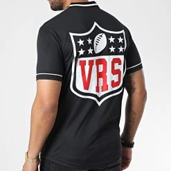 Vente flash ✔️ Tee 😀 Shirt Oversize 5927 Noir de Classic Series ⌛ 8 Vente flash ✔️ Tee 😀 Shirt Oversize 5927 Noir de Classic Series ⌛ -HautStyle Boutique classic series 338378 5927 BLACK 20220923T154634 04