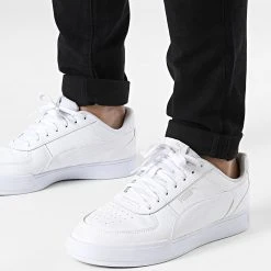 Sortie 💯 Jean Slim D-3217 Noir de Classic Series ⭐ -HautStyle Boutique classic series 338714 D 3217 20220928T161629 02