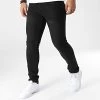 Remise 🛒 Jean Slim D-3237 Noir de Classic Series 😉 -HautStyle Boutique classic series 338728 D 3237 20221004T152128 01