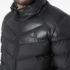 Les meilleures critiques de 🔔 Doudoune 050 Noir de Classic Series ⌛ -HautStyle Boutique classic series 339030 050 BLACK 20220926T152846 02