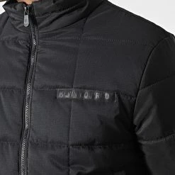 Offres ✨ Doudoune 216 Noir de Classic Series 😀 -HautStyle Boutique classic series 339031 216 BLACK 20221108T150505 02