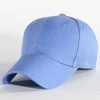 Tout neuf 🤩 Casquette KS01 Bleu de Classic Series 🥰 -HautStyle Boutique classic series 339799 KS01 37 20221003T153654 01