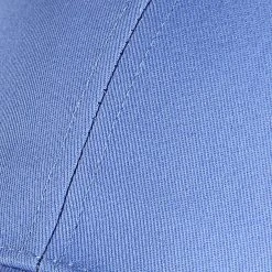 Tout neuf 🤩 Casquette KS01 Bleu de Classic Series 🥰 -HautStyle Boutique classic series 339799 KS01 37 20221003T153655 02