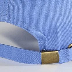 Tout neuf 🤩 Casquette KS01 Bleu de Classic Series 🥰 -HautStyle Boutique classic series 339799 KS01 37 20221003T153657 03