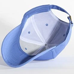 Tout neuf 🤩 Casquette KS01 Bleu de Classic Series 🥰 -HautStyle Boutique classic series 339799 KS01 37 20221003T153658 04