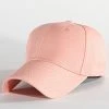Les meilleures critiques de ✨ Casquette KS01 Rose de Classic Series ✔️ -HautStyle Boutique classic series 339801 KS01 71 20221003T153727 01