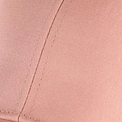 Les meilleures critiques de ✨ Casquette KS01 Rose de Classic Series ✔️ -HautStyle Boutique classic series 339801 KS01 71 20221003T153728 02