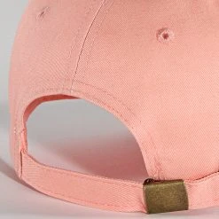 Les meilleures critiques de ✨ Casquette KS01 Rose de Classic Series ✔️ -HautStyle Boutique classic series 339801 KS01 71 20221003T153730 03