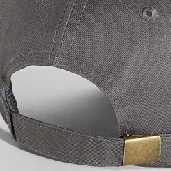 Tout neuf 🌟 Casquette KS01 Gris de Classic Series 🌟 -HautStyle Boutique classic series 339802 KS01 25 20221003T153853 03