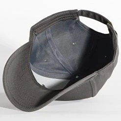 Tout neuf 🌟 Casquette KS01 Gris de Classic Series 🌟 -HautStyle Boutique classic series 339802 KS01 25 20221003T153855 04