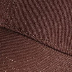 Meilleure affaire ⌛ Casquette KS01 Marron de Classic Series ✨ -HautStyle Boutique classic series 339804 KS01 102 20221003T153232 02