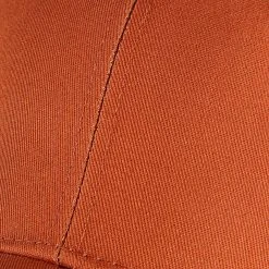 Sortie 🛒 Casquette KS01 Orange de Classic Series ❤️ -HautStyle Boutique classic series 339805 KS01 93 20221003T153712 02