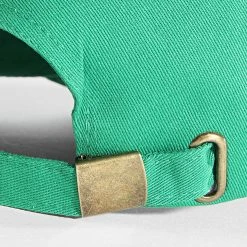 Offres 👍 Casquette KS01 Vert de Classic Series 🎁 -HautStyle Boutique classic series 339809 KS01 23 20221005T143334 03