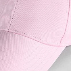 Le moins cher ⭐ Casquette KS01 Rose de Classic Series ⭐ -HautStyle Boutique classic series 339810 KS01 36 20221003T153955 02