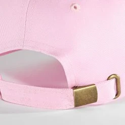 Le moins cher ⭐ Casquette KS01 Rose de Classic Series ⭐ -HautStyle Boutique classic series 339810 KS01 36 20221003T153956 03