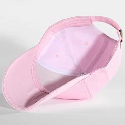 Le moins cher ⭐ Casquette KS01 Rose de Classic Series ⭐ -HautStyle Boutique classic series 339810 KS01 36 20221003T153957 04