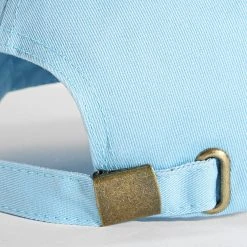 Meilleure vente 🛒 Casquette KS01 Bleu Clair de Classic Series 💯 -HautStyle Boutique classic series 339811 KS01 26 20221005T143252 03