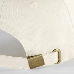 Vente flash 🔔 Casquette KS01 Beige de Classic Series ✔️ -HautStyle Boutique classic series 339812 KS01 5 20221003T153939 03