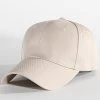 Promo ⭐ Casquette KS01 Beige de Classic Series 😍 -HautStyle Boutique classic series 339813 KS01 8 20221003T153636 01