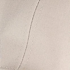 Promo ⭐ Casquette KS01 Beige de Classic Series 😍 -HautStyle Boutique classic series 339813 KS01 8 20221003T153637 02