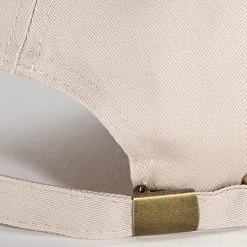 Promo ⭐ Casquette KS01 Beige de Classic Series 😍 -HautStyle Boutique classic series 339813 KS01 8 20221003T153639 03