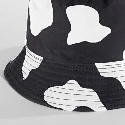 Top 10 ✨ Bob KS218 Noir de Classic Series 😍 -HautStyle Boutique classic series 339932 KS218 20221004T160713 02