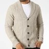 Offres 🧨 Gilet 6854 Beige de Classic Series ⭐ -HautStyle Boutique classic series 342230 6854 BEIGE 20221020T140116 01