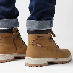 De gros ⭐ Boots 170026 Panama de Classic Series ✔️ -HautStyle Boutique classic series 344305 170026 PANAMA 20221028T112323 04