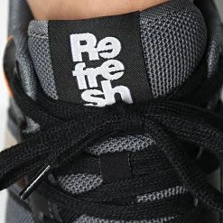 Grosses soldes ⌛ Baskets 170029 Black de Classic Series 🎁 -HautStyle Boutique classic series 344309 170029 NERO 20221115T212423 03